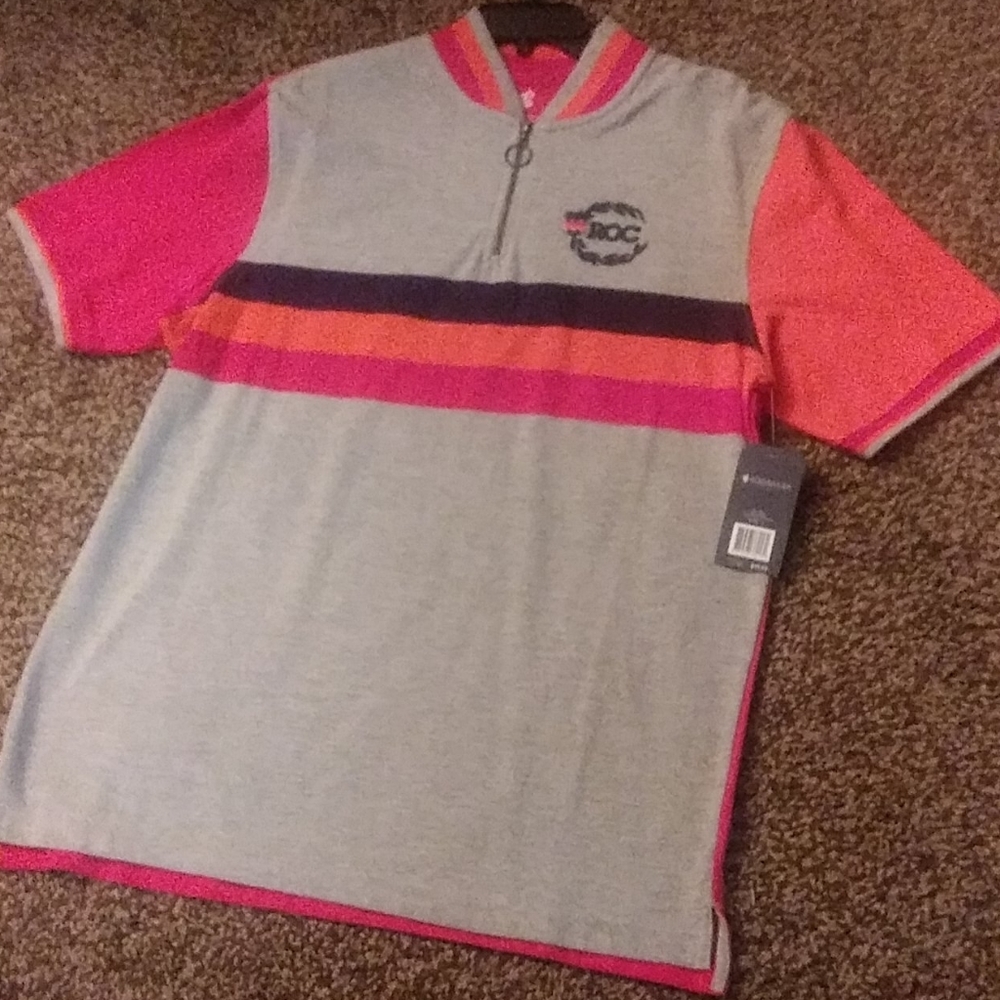 Rocawear shirt